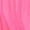 Pink, variant on Women Plus Size Sheer Mesh Two Piece Set Batwing Sleeve Top Pants Outfit Casual