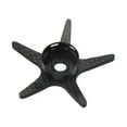 thumbnail image 4 of Modification For Abu B3B4P3P4 Water Drop Wheel Carbon Five Star Drag Brake ReleaseWrenchFishReelsTackleAccessories red left hand, 4 of 9