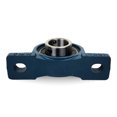 thumbnail image 3 of UCP204-12 Pillow Block Bearing 3/4" Bore 2 Bolt Solid Base (4PCS), 3 of 6