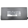 thumbnail image 2 of NEW Original 150W AC Adapter Charger for MSI GL65 9SC-004US GTX 1650 Laptop w/PC, 2 of 4