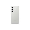 thumbnail image 2 of Samsung Galaxy S24 FE 128GB Noir, 2 of 4