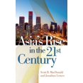 thumbnail image 1 of Asias Rise in the 21st Century By MacDonald, Scott/ Lemco, Jonathan, 1 of 2