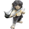 thumbnail image 3 of WETA Workshop Mini Epics - The Lord of the Rings Trilogy - Frodo Baggins (Limited Edition), 3 of 10