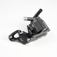 thumbnail image 2 of Car Electronic Water Pump 11517629917 Bring Support For X5 X6 E70 E71, 2 of 5