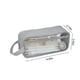 thumbnail image 3 of Estuche de malla transparente ZJT250117290 de PVC, impermeable, de gran capacidad, para bolígrafos, marcadores, organizador, bolsa de maquillaje, caja de almacenamiento de viaje para oficina,, 3 of 5