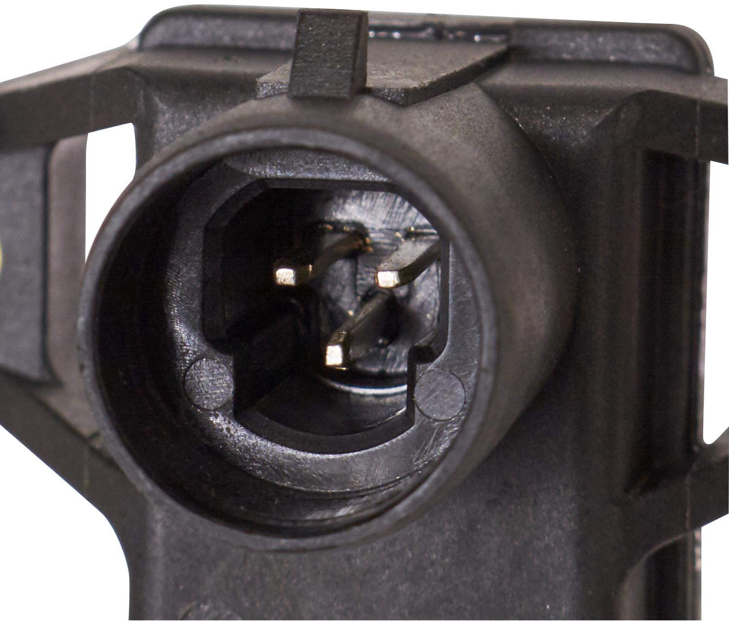 Spectra Premium Mobility Solutions MP111 Manifold Absolute (MAP) Sensor