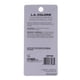 thumbnail image 3 of Primer LA colors Blanco 15ml, 3 of 4