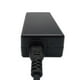 thumbnail image 3 of 24V replacement power supply compatible with Logitech G923 Racing Wheel, 3 of 5