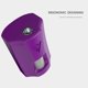 thumbnail image 5 of Desire Rage 155W TC Squonk con botella Squonk de 7 ml MOD Salida máxima de 155W con tecnología de, 5 of 8