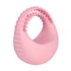 thumbnail image 4 of Flotador interactivo perro Yuyangstore juguete educativo herramienta de limpieza vaso mascota Rosado, 4 of 8