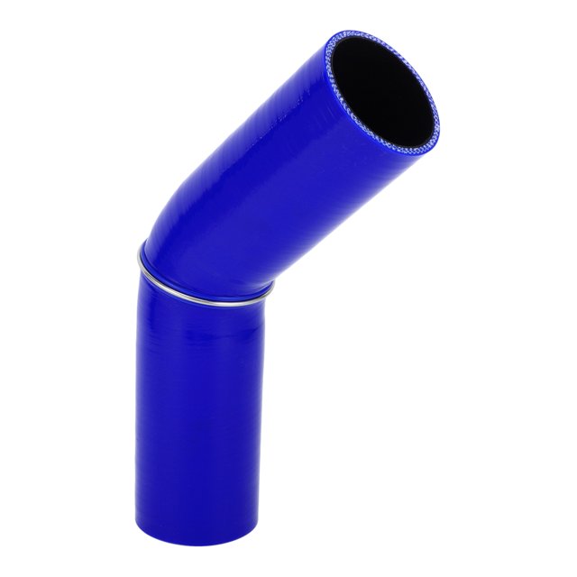 60mm/2.36" ID