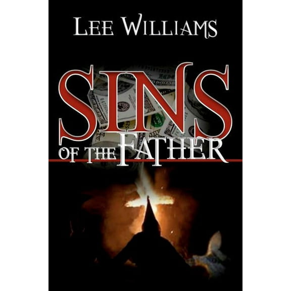 Sins of the Father (Paperback)