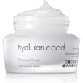 thumbnail image 2 of It's Skin | HYALURONIC ACID CREAM, 2 of 2