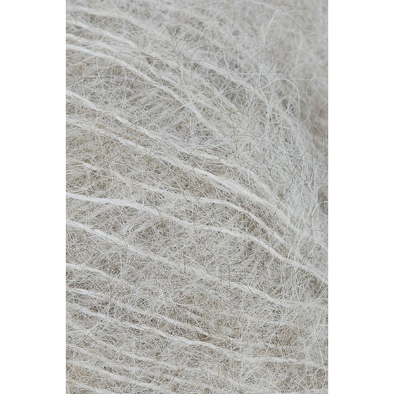 Plymouth - Suri Stratus Knitting Yarn - Taupe (# 14)