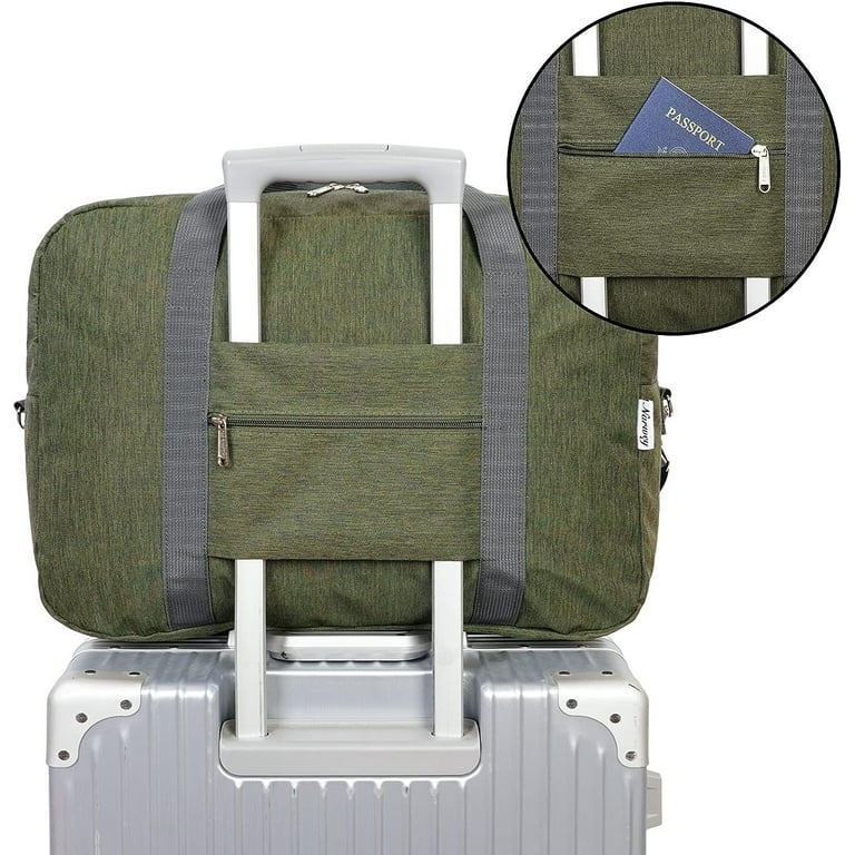 Carry on cheap luggage 22x14x9 walmart