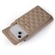 thumbnail image 4 of Bolso cruzado para celular Montana West MWC-110KH para mujer, 4 of 7