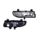 thumbnail image 1 of Faro Para Niebla DEPO 2017 A 2020 Nissan Izq S/Foco, 1 of 4