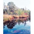 thumbnail image 1 of Bog Lady, 1 of 2