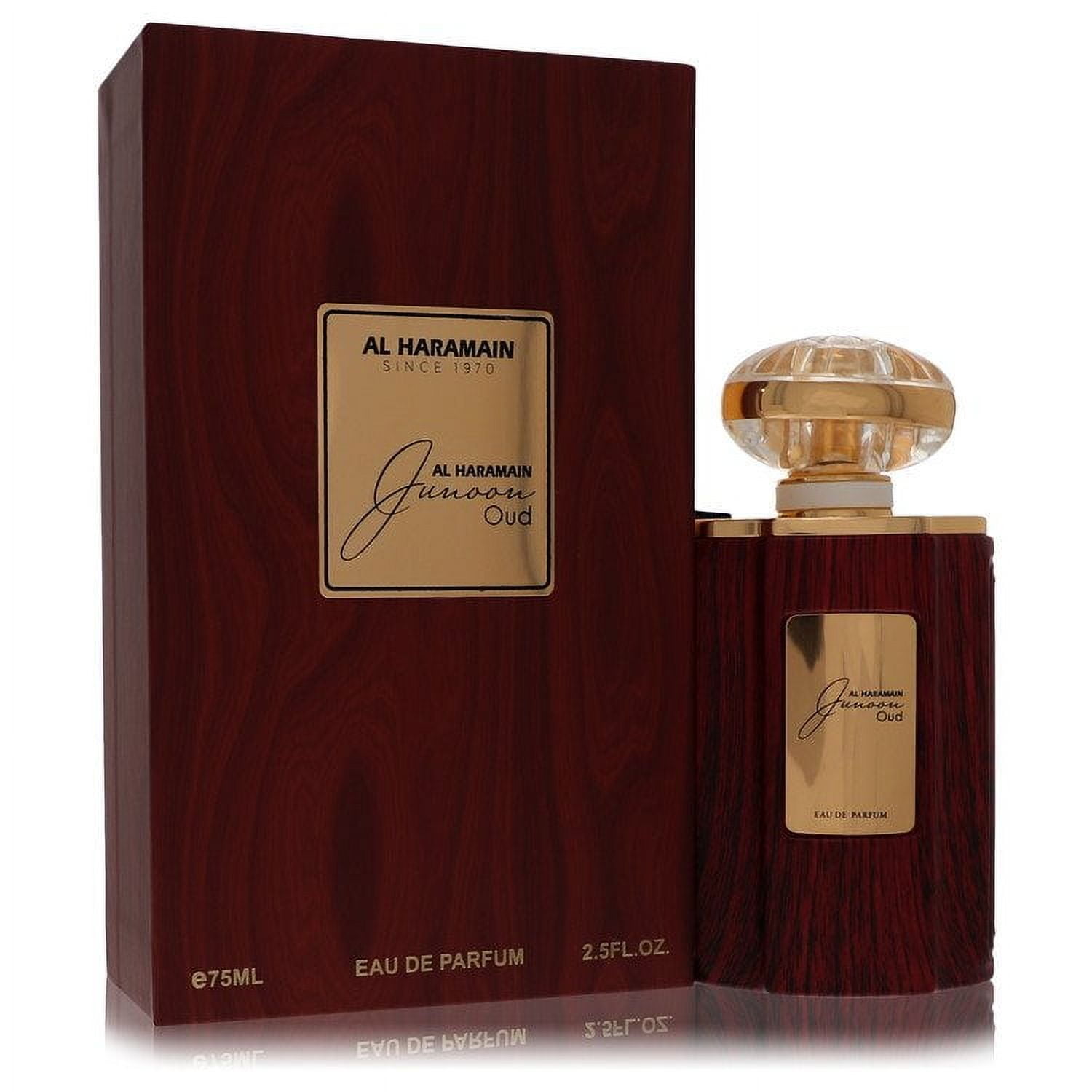 香水(ユニセックス) 100ml AL HARAMAIN AMBER OUD WHITE EDITIO Al