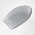 thumbnail image 2 of Bauerfeind ViscoHeel K Corrective Heel Cushions 2, 2 of 3