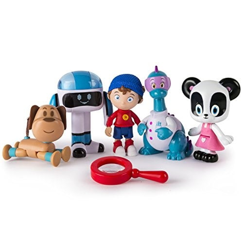 noddy toys online