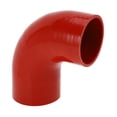 thumbnail image 1 of Rojo 90mm, 1 of 7
