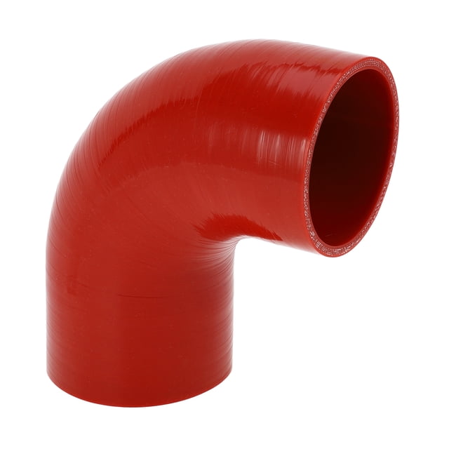 Rojo 90mm