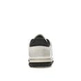 thumbnail image 4 of Gucci Men's MAC80 Off-White Black Shoes, from StockX, 4 of 5