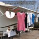 thumbnail image 4 of 10pcs RV Toldo Toldos en Forma Party Hangers para Camping (gris), 4 of 9