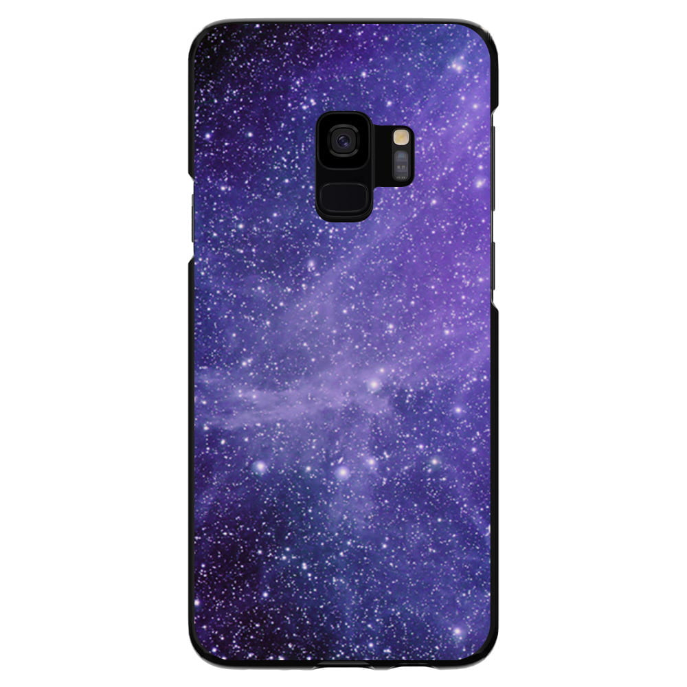 Galaxy S9 Case Galaxy S8 Case iPhone 8 Case Wallet Phone Case Cosmology iPhone X Case Galaxy Note 9 Case