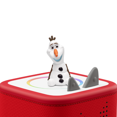 thumbnail image 1 of Tonies Audio Character - Disney Olaf (ENGLISH ONLY), 1 of 6