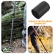 thumbnail image 3 of EXHUMKY 20Ud Protectores Para Bastones De Caminata Con Ergonómico Y Antideslizante, 3 of 7