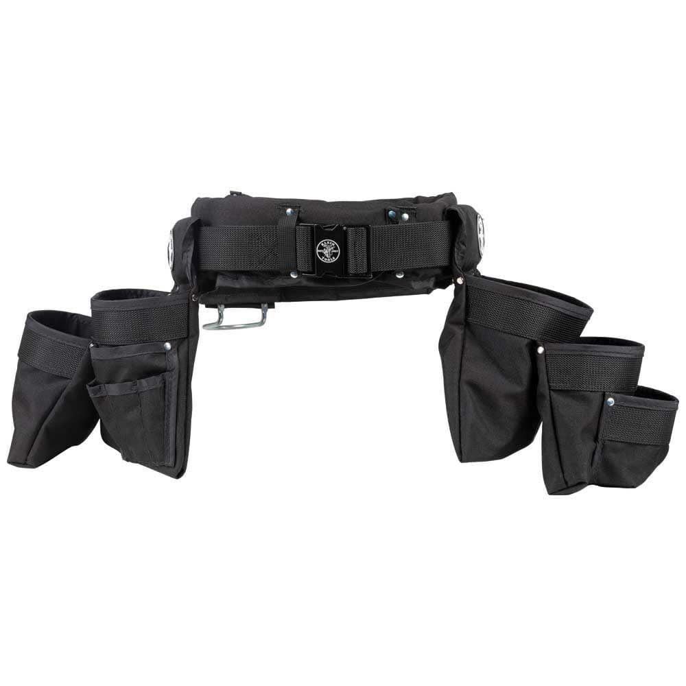 Klein Tools Powerline 4 Piece Combo Set Large