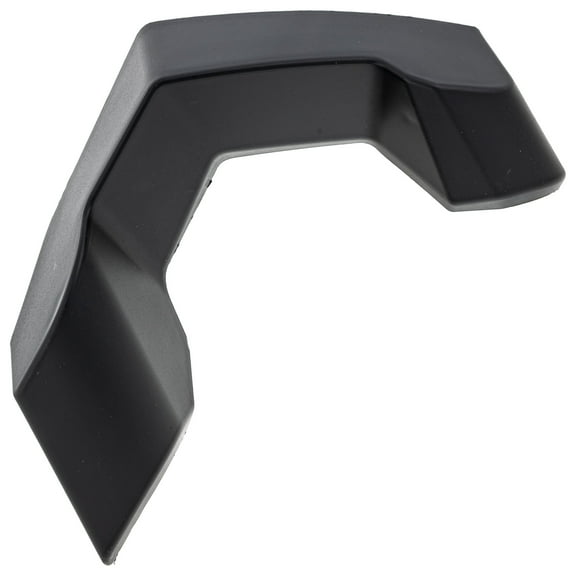 Can-Am 705004410 OEM Cap 2012 - 2017 Outlander Max 500 570 650 800R 850 1000 05004410