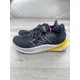 thumbnail image 1 of New Balance Mens Fresh Foam Roav V2 WROAVCK2 Blue Running Shoes Sneakers 9.5 B, 1 of 6