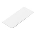 thumbnail image 1 of Removedor de cera para Snowboard, removedor de cera para esquís, tablero de eliminación de cera acrílica, herramienta de eliminación de cera para Snow, 1 of 8