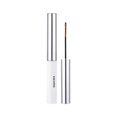 thumbnail image 2 of Colorful Mascara Set 12 Shades Waterproof Lengthening Curling Mascara, Volumizing Smudge Proof Formula with Fine Brush, Clump Free for Sensitive Eyes and Long Wear, 2 of 4