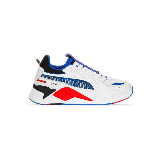 Puma rs x homme blanche new arrivals