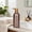 Rose Gold, variant on Soap Dispenser for Kitchen & Bathroom,Refillable Resin Pump Bottle for Dish Soap, Hand Soap, Shampoo, Conditioner Modern Countertop Dispenser