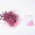 thumbnail image 2 of MYG 100pcs Bobber Tops Fishing Line Fishing Float Slide Stoppers with Plastic Beads, 2 of 8