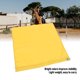 thumbnail image 4 of Bandera Ecuestre De Caballos, Herramienta De Entrenamiento De Bandera De Caballos De Nylon Para Actividad Ecuestre Y Recreación Elaborada Por Nylon Premium Con Construcción, 4 of 7