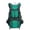 B-Free Size/B, variant on Tgbvmt 2026 Multi Functional Hiking Backpack 50L Large Capacity Waterproof All Season Ergonomic Carrying System Multi Compartment for Trekking Camping Travel Outdoor Adventure Lightweight Daypack
