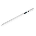 thumbnail image 4 of Stylus Pen Tilt Sensitivity Magnetic Pen Palm Rejection Active Pencil Power Display, 4 of 5