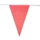 thumbnail image 3 of Conjunto de 100 Banderines de 18x28cm Banderín de Cuerdas para Decoraciones de Fiestas Navideñas, 3 of 8