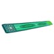 thumbnail image 5 of Tapete de golf para práctica de putting, portátil, ligero, regalo para golfistas Estilo a, 5 of 7