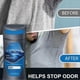 thumbnail image 2 of Body Odor Remov for Men Deodorant Antiperspirant Lasting Sport Refreshing, 2 of 5