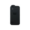 thumbnail image 4 of Smartphone CAT S61, 4 of 5