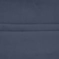 thumbnail image 6 of Womens Summer Dresses Imitation And Cotton Linen Suspender Solid Pocket Jumpsuit Long dress, 6 of 7
