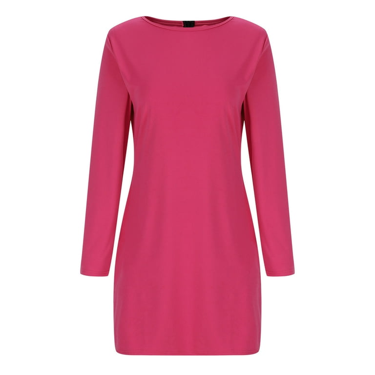 green emerald velvet dress Z Supply Women's Sloane V-Neck Mini Dress – Saint Bernard main image 0