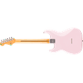 thumbnail image 2 of Squier Classic Vibe '50s Stratocaster HT Electric Guitar, Maple Fingerboard, Shell Pink, 2 of 5